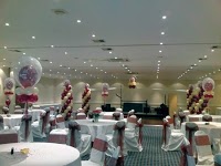 Charlie And The Chocolate Fountain Hire Essex 1082646 Image 0